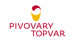 logo Pivovary Topvar